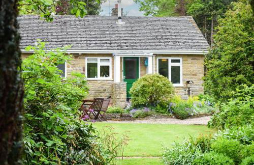 The Paddock - Photo 2