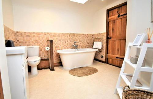 4 Bed in Oswestry oc-88850 - Foto 34