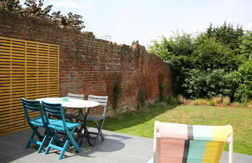 L'Eden Chic - Balneo - Jardin - Parking gratuit - Foto 27