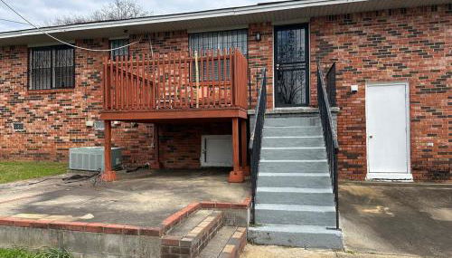 Angelynn Home - Foto 3