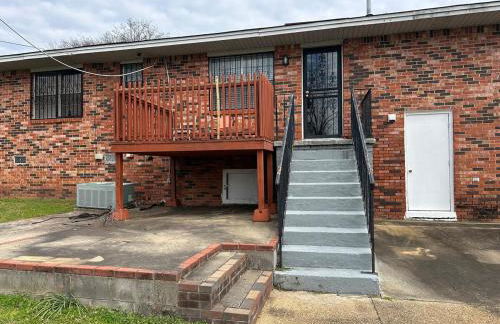 Angelynn Home - Foto 3