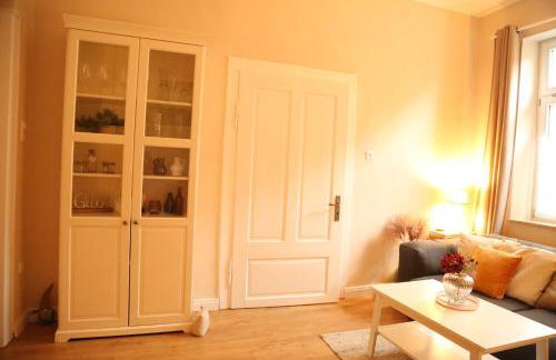 Villa Adelinde - Foto 10