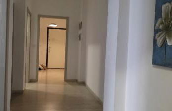 Appartamento a due passi dal mare - Foto 11