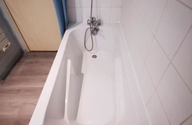 T2 Cosy, proche gare - Foto 7