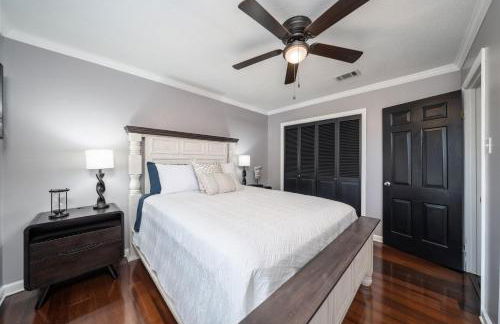 Colleens Corner Captivating 4bed 2.5 bath in Charming Neighborhood - Foto 32