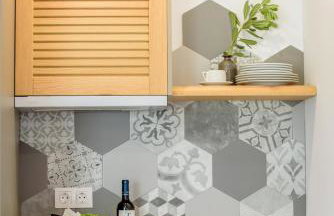 Laia Seafront Luxury Apartments - Photo 18