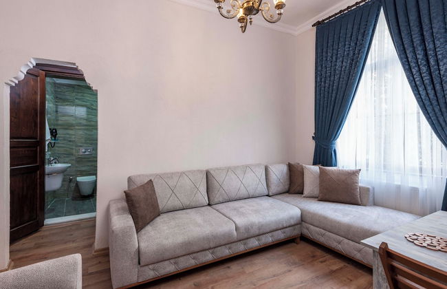 Element Garden - Foto 35