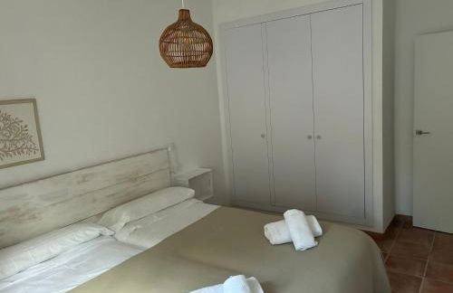 Villa Martí - Photo 11