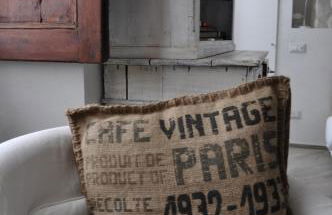 PicinqueComoLake - Foto 16