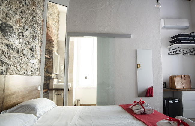 Affittacamere Superior Golfo 5 Terre - Foto 19