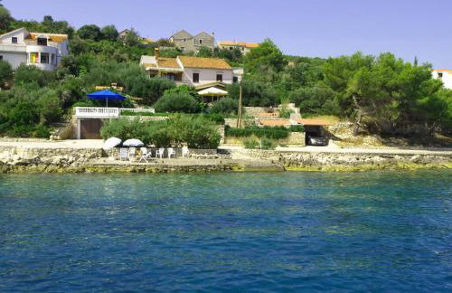 Holiday Home Mirta by Interhome - Foto 64