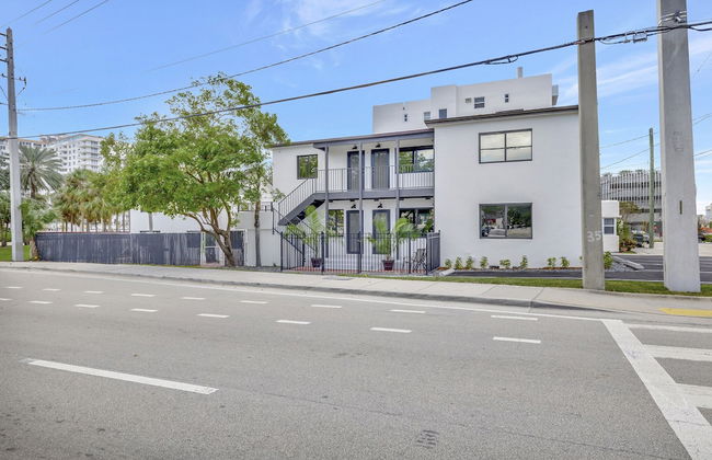 2922 Banyan Units - Foto 35