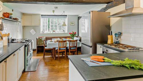 4 Bed in Icklesham oc-bt067 - Foto 5, Other