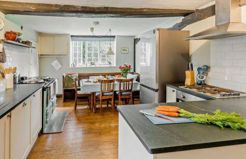 4 Bed in Icklesham oc-bt067 - Foto 5