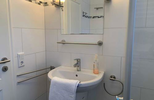 Haus im Halligweg 20 - Photo 24