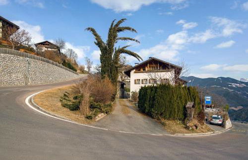 Rafaser - Apartment Rustika - Foto 6