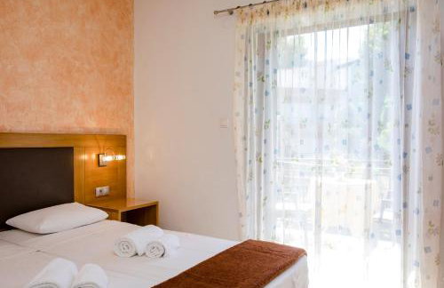 Maik Apartments - Foto 24