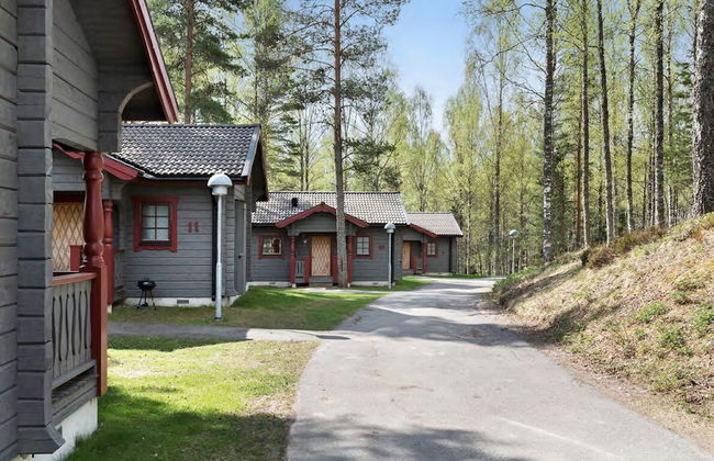 Kloten Nature Resort - Foto 3