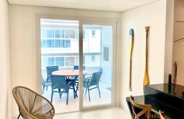 Apto em Navegantes/Gravatá - Photo 15