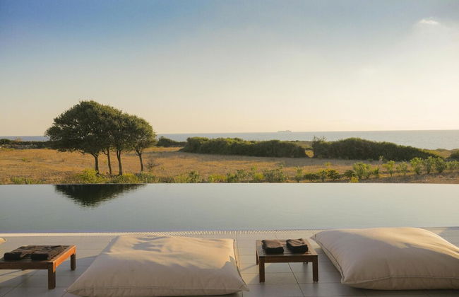 Afrala Summerhouse - Photo 23