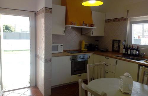 Family Villa Pool & Beach - Foto 22