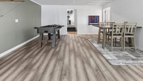 6BR Family Home by Grand Park - Foto 5