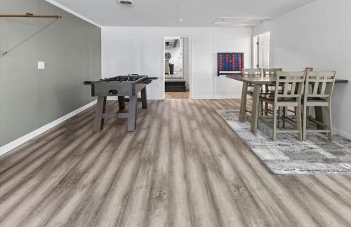 6BR Family Home by Grand Park - Foto 5