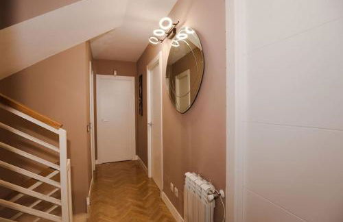 Madrid sofia resort - Foto 54