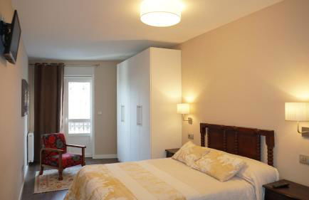 Apartamento Vía Romana XIX - Foto 10