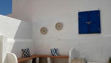 A Casa Azul - Foto 5, Garden