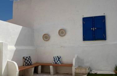 A Casa Azul - Foto 5