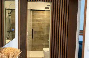 Villa vue mer à 5 minutes à pied du centre ville de Porto-Vecchio - Foto 15