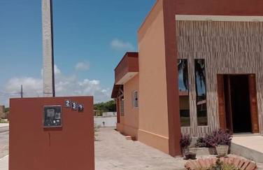 Casa no condomínio em Lucena Pb - Photo 13