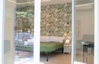 La Dimora dei Tigli - Foto 1