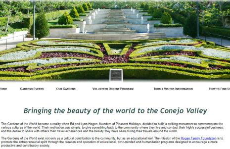 Modern 4 King Beds, Beautiful Large Backyard, Golf, WFH, Long Stays, WI-FI, FWY, 25 mins to Beach - Photo 61