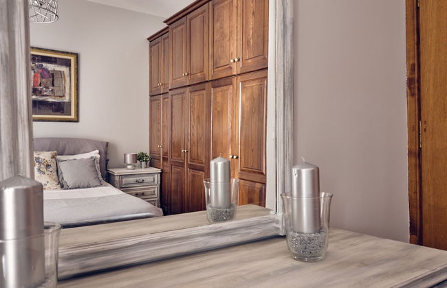 Villa Castelletto - Photo 15