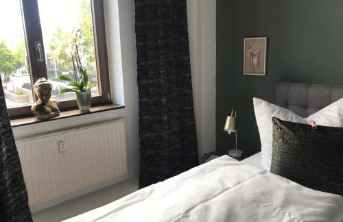 back to school (rote Schule) - Foto 39