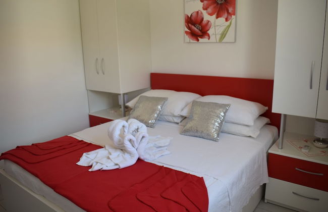 Hostel Villa Zorana - Foto 9