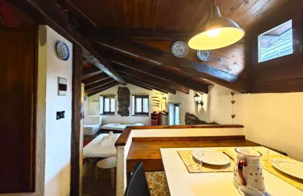 Hostdomus - La Casa dello Gnomo - Foto 10