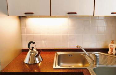 Casa del Carmine - Foto 78