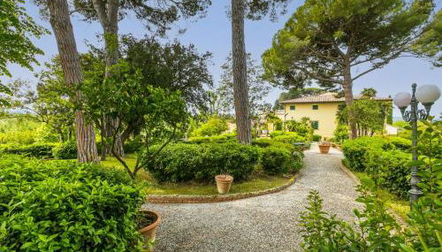 Holiday Home Villa La Guardia Vecchia-1 by Interhome - Foto 5