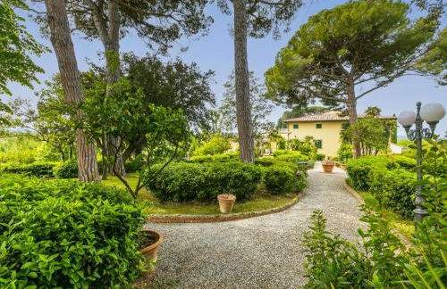 Holiday Home Villa La Guardia Vecchia-1 by Interhome - Foto 5