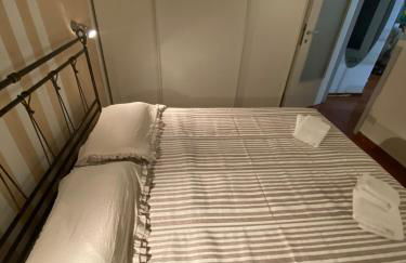 Dodo home beach - Foto 58