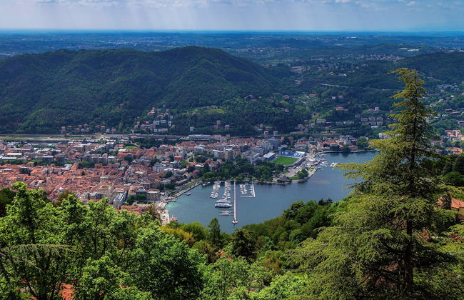 Fairy Tale - I Tigli - Foto 5