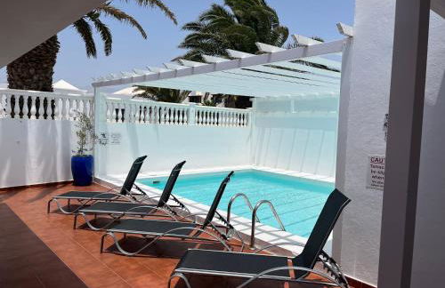 Casa Costa Bella - Foto 1