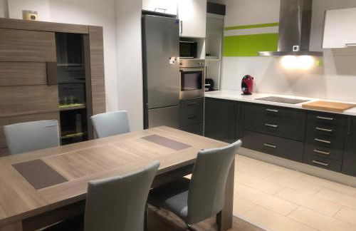 Enjoy Valencia - Photo 11