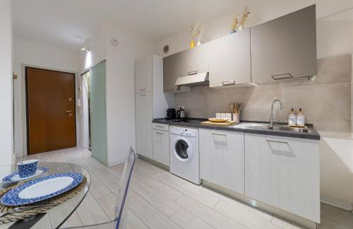 Casetta in Via Dini - Photo 13