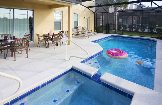 Solterra Resort - Foto 54