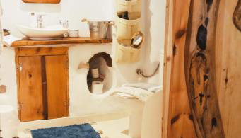 Chaos Woodcraft House - Foto 4