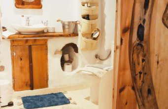 Chaos Woodcraft House - Foto 4